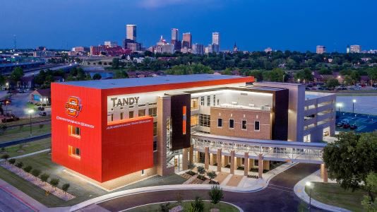 Skylarr Beerman tweet media