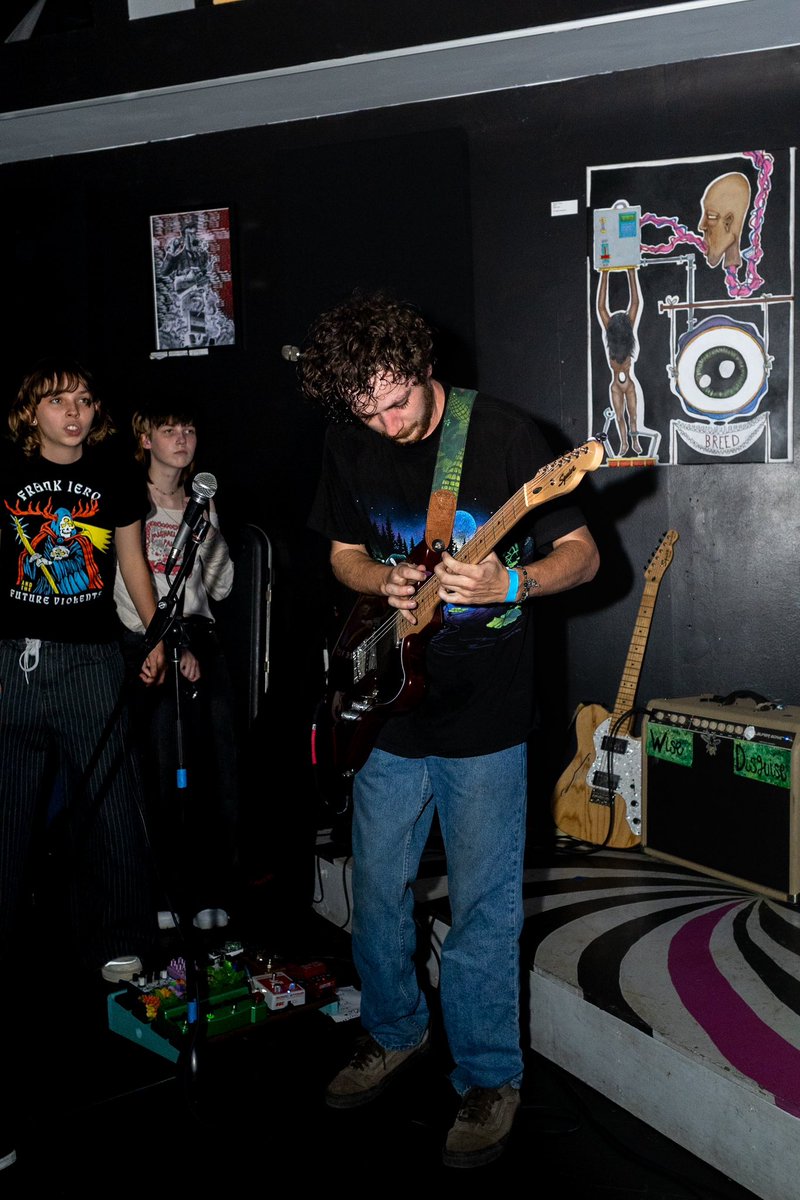 last night was a movie
📸: <a href="/CapturedByJulio/">Julio</a>