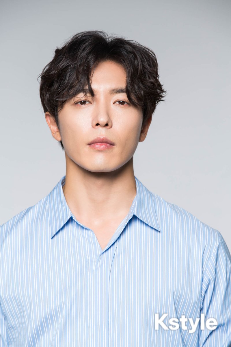 용안