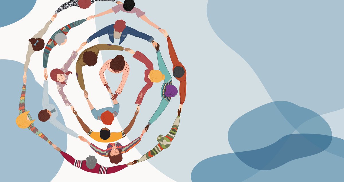 Violence in and around schools—like the tragedy at FSU—deeply affects us all. As we process, we remain committed to building safe, connected communities. Here are resources to support those affected by this week’s tragic events: ow.ly/V36f50VCXQc