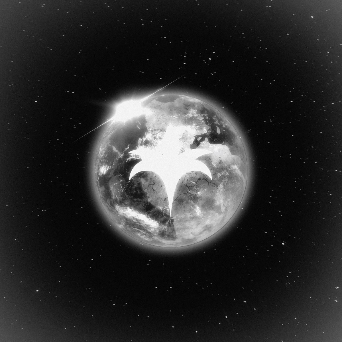 officalmikeal's tweet photo. 11. TAKE ME HOME

“Thousands descend from the Heart, all are unified once more. Eden’s sacrifice saved the Garden and its people including Lynn, who got Eden through it all, even if he doesn’t know it. And now, even if Eden’s gone- https://t.co/E0804pRYI0