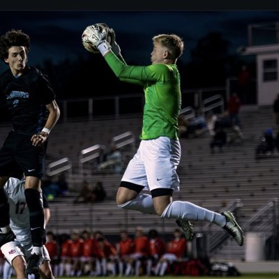 CaudillZ2007's tweet photo. #NewProfilePic https://t.co/RpR8i6JPuJ