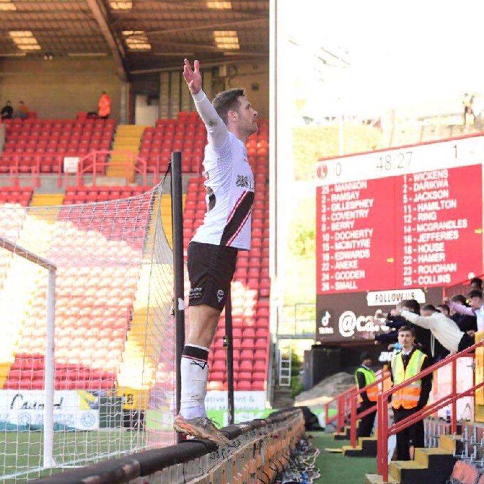 Toby Freestone tweet media