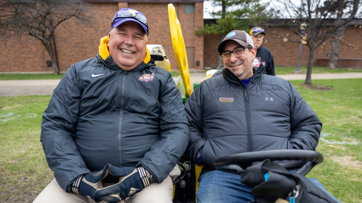 Knox Prairie Fire (@knoxprairiefire) on Twitter photo We can never thank Scott Sunderland enough for his service to the athletics department, @knoxcollege1837 and <a href="/MWCSports/">Midwest Conference</a>. Congratulations on your impending retirement and thank you for your impactful tenure!
bit.ly/3Y4CeH3 We can never thank Scott Sunderland enough for his service to the athletics department, @knoxcollege1837 and <a href="/MWCSports/">Midwest Conference</a>. Congratulations on your impending retirement and thank you for your impactful tenure!
bit.ly/3Y4CeH3