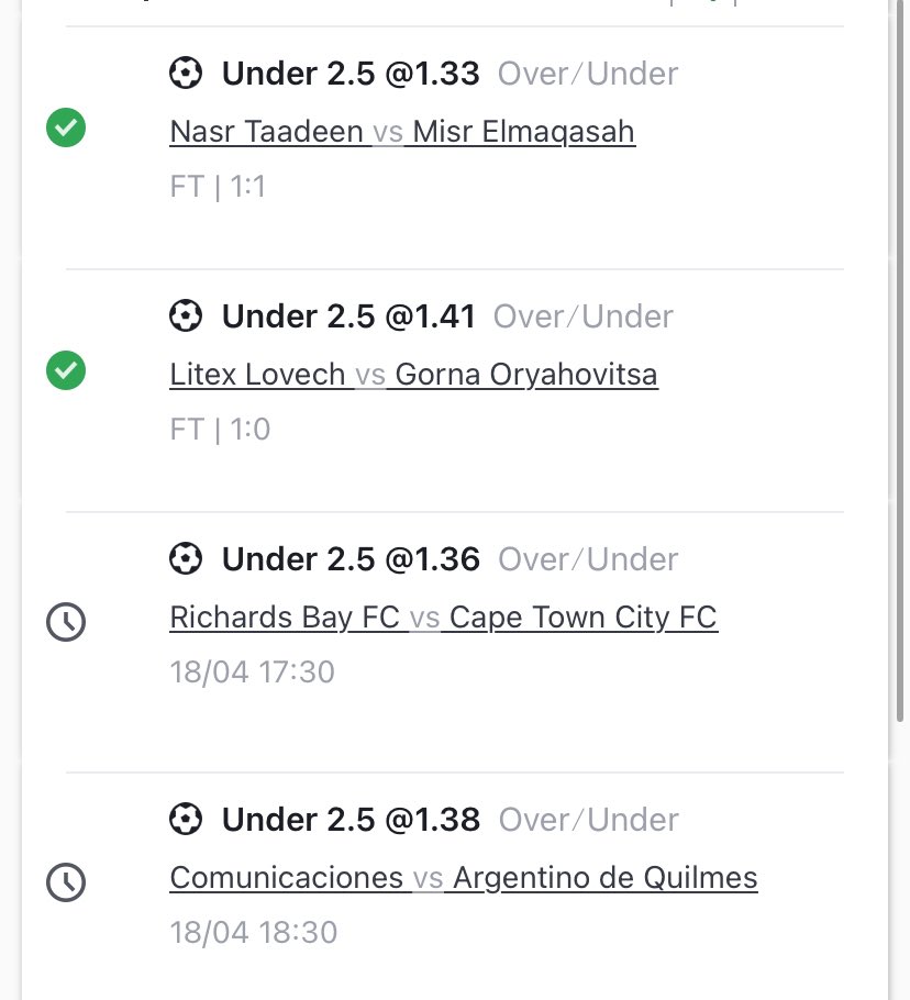 TNiceboi's tweet photo. 2 more games to go 

#football #gamer #winning #SportsGambling #SportsBettingX #SportyBet https://t.co/N4awQPZYCU
