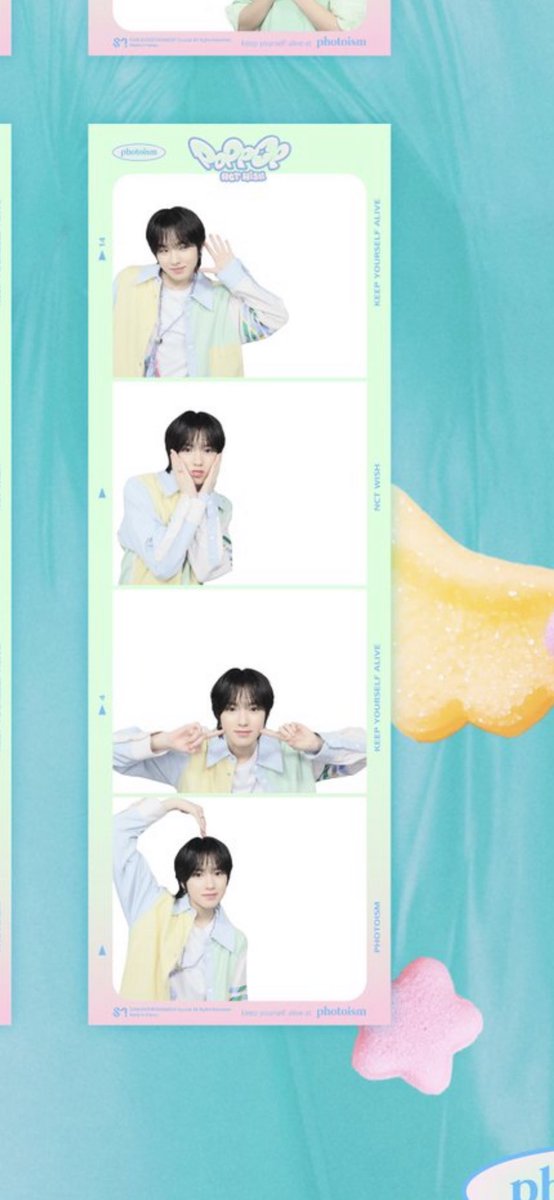 0lz7f's tweet photo. 3個目撮る時爆笑してまいそう🧏🏻‍♀️爆笑 https://t.co/9r9uyN0HHt