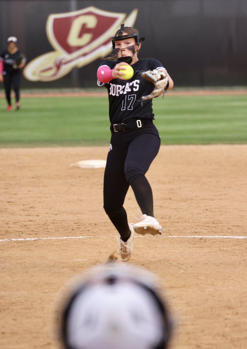 Meredith Hambric 2028 (@meredithhambric) on Twitter photo CLINCHED playoff spot for District 4-6A!! I had a no hitter up until the 5th inning…. Couldn’t have done what we did tonight without my extraordinary teammates, who came in clutch when needed! Thanks <a href="/hicks_abbi/">Abbi Hicks</a> for the support and my amazing catcher <a href="/courtneyj_83/">Courtney Julian</a>! Very excited CLINCHED playoff spot for District 4-6A!! I had a no hitter up until the 5th inning…. Couldn’t have done what we did tonight without my extraordinary teammates, who came in clutch when needed! Thanks <a href="/hicks_abbi/">Abbi Hicks</a> for the support and my amazing catcher <a href="/courtneyj_83/">Courtney Julian</a>! Very excited
