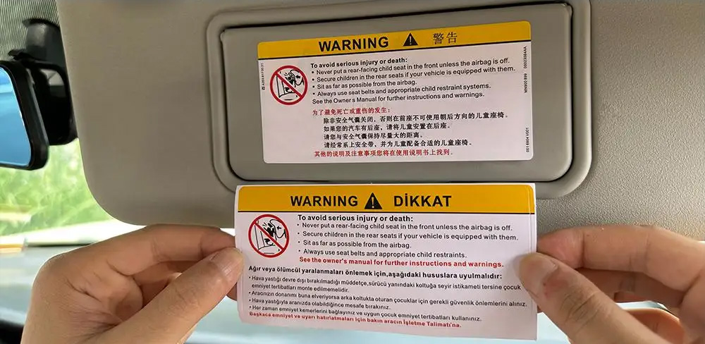 natejacobson's tweet photo. It seems most of the Web has succumbed to the absurd safetyism of Brussels, which does little to nothing to increase our privacy while degrading the experience of every website. Cookie consent notices are peak bureaucratic do-somethingism: in your face, costly, ineffective. https://t.co/lppLIdOT7s