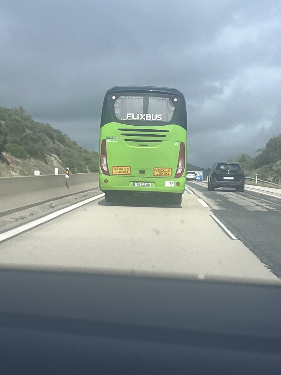 Jill Houston tweet media