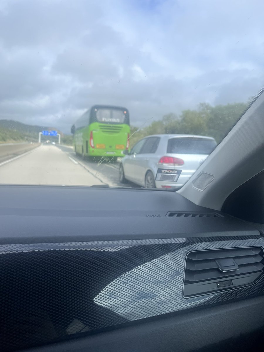 Jill Houston tweet media