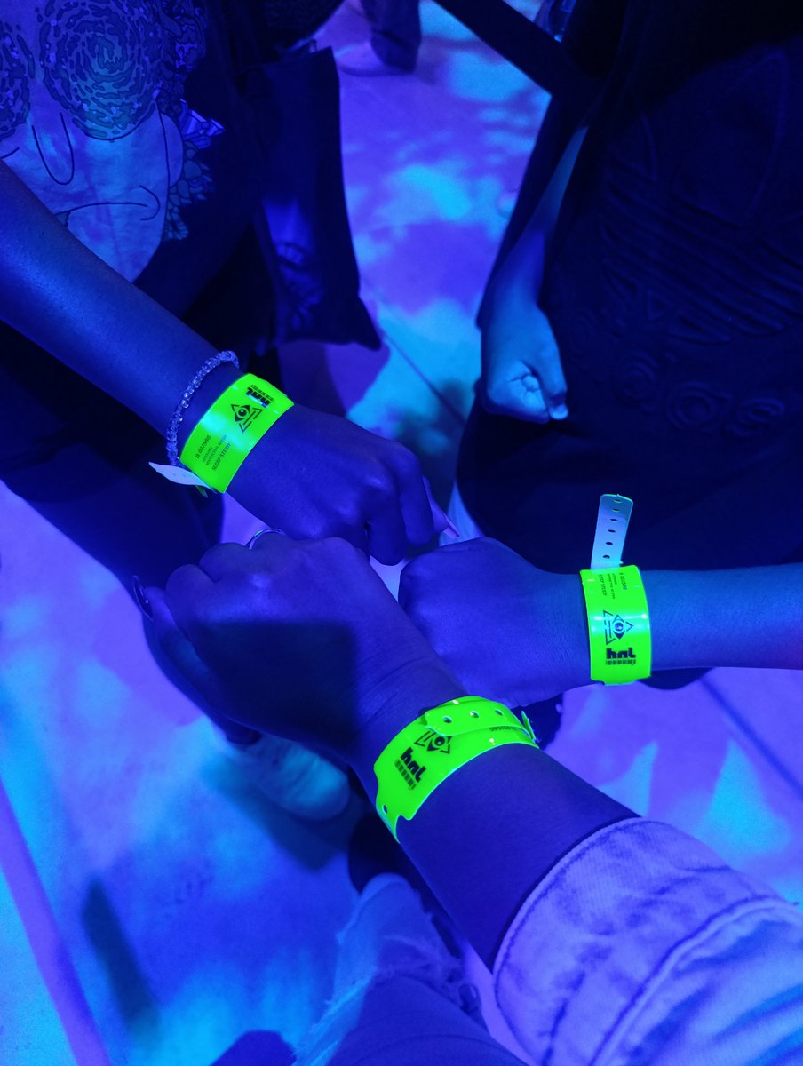 mandsives's tweet photo. um pouquinho de st experience pra vocês 💗 https://t.co/MJR83FT4O4