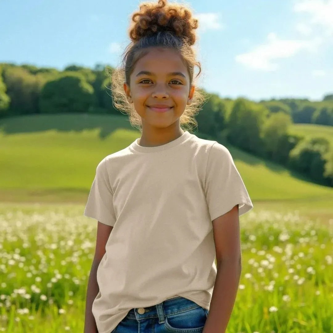 OConnellsOfHadd's tweet image. Super-soft comfort. Sustainable style.
Our 100% organic cotton tees are built for every day — bold colours, breathable fit, and ethical to the core.
Layer up or wear solo — wear your values and live in colour.

🏴󠁧󠁢󠁳󠁣󠁴󠁿👉 oconnells-of-haddington.com

#WearYourValues #LiveInColour