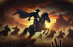 Marwin en Jaffeth doken op dag 2 van de opening opnieuw Grand Prix Edventure in. Is er écht wat verbeterd sinds de eerste rit? En Zorro is terug in het Spaanse theater... in een nieuw jasje! Luister: bit.ly/3Gblc43