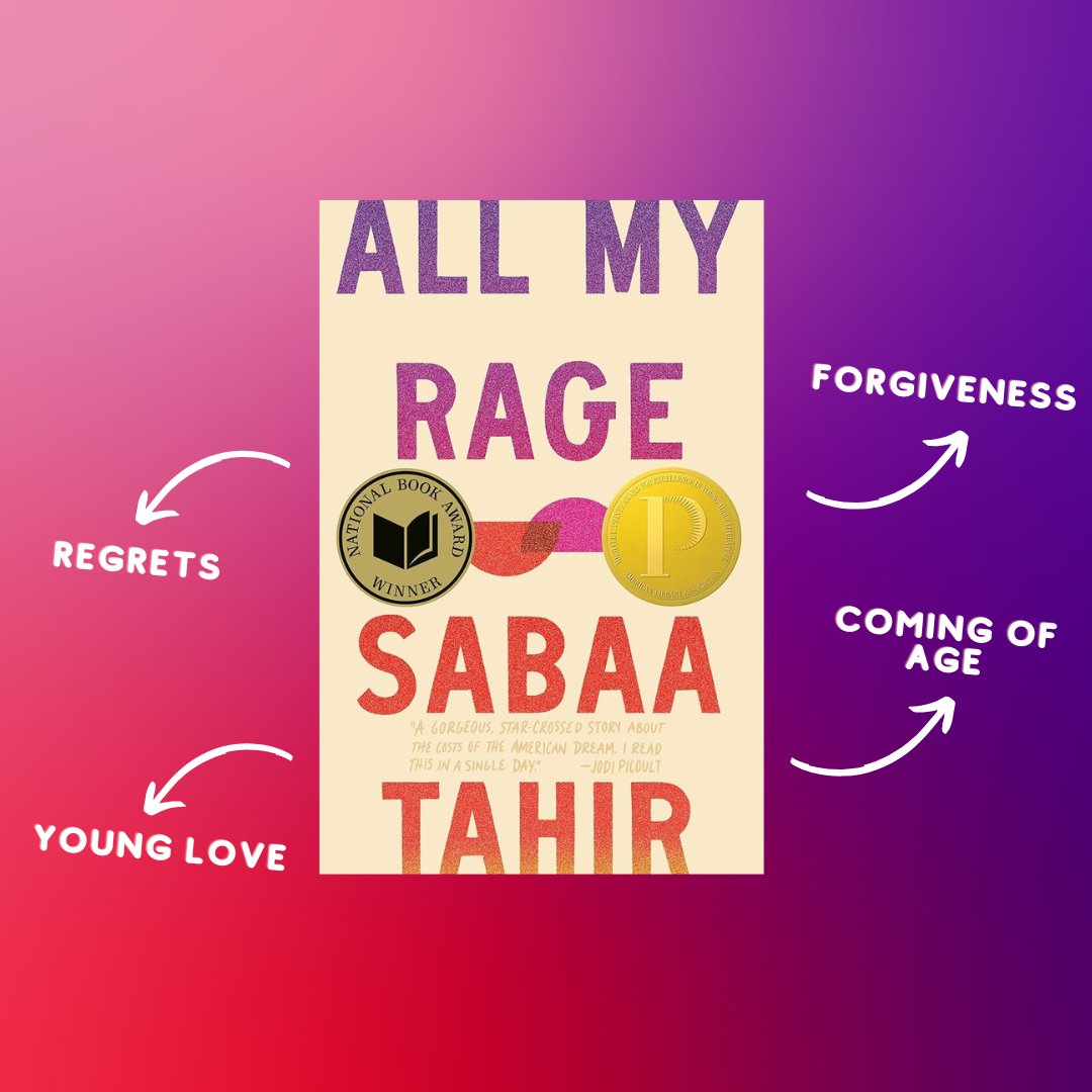 voyage_ya's tweet photo. Grab your tissues and check out these emotional must-reads! https://t.co/V3wyoKWxFj