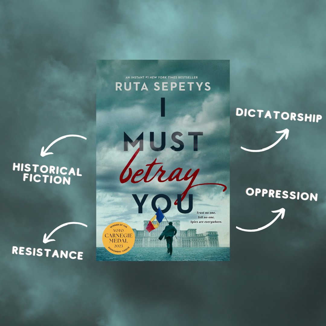 voyage_ya's tweet photo. Grab your tissues and check out these emotional must-reads! https://t.co/V3wyoKWxFj