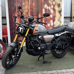 Affordable Cruiser Bikes in India with best mileage – Meteor 350, Jawa 42, Bajaj Avenger