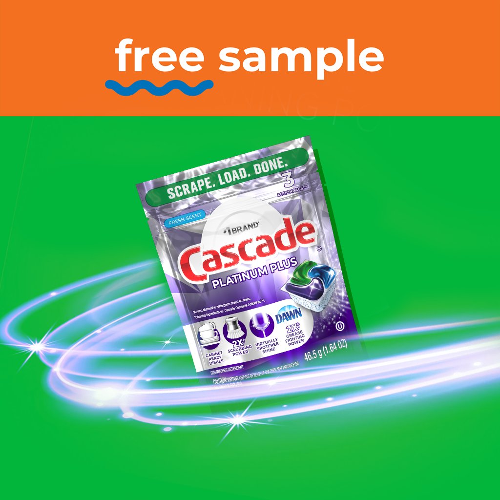 freeosk's tweet photo. Free samples are an EGG-citing way to start the weekend!🐰 Hop by your favorite Freeosk to start Easter with a surprise. || FIND A FREEOSK ---> https://t.co/MO4NkaHK2k #FreeSampleFriday #DiscoverAtFreeosk #FreeSamples #FreeStuff #FreeSampleFinder https://t.co/GvJdAso2Fx