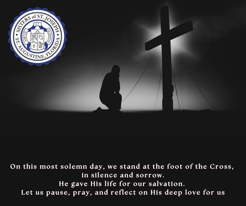 Reflecting on Love &amp; Sacrifice✝️