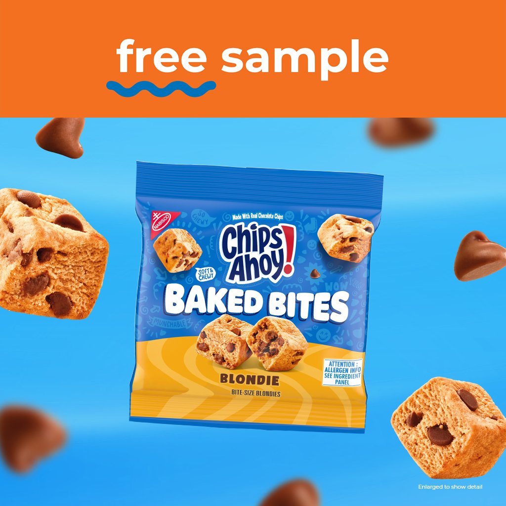 freeosk's tweet photo. Free samples are an EGG-citing way to start the weekend!🐰 Hop by your favorite Freeosk to start Easter with a surprise. || FIND A FREEOSK ---> https://t.co/MO4NkaHK2k #FreeSampleFriday #DiscoverAtFreeosk #FreeSamples #FreeStuff #FreeSampleFinder https://t.co/GvJdAso2Fx