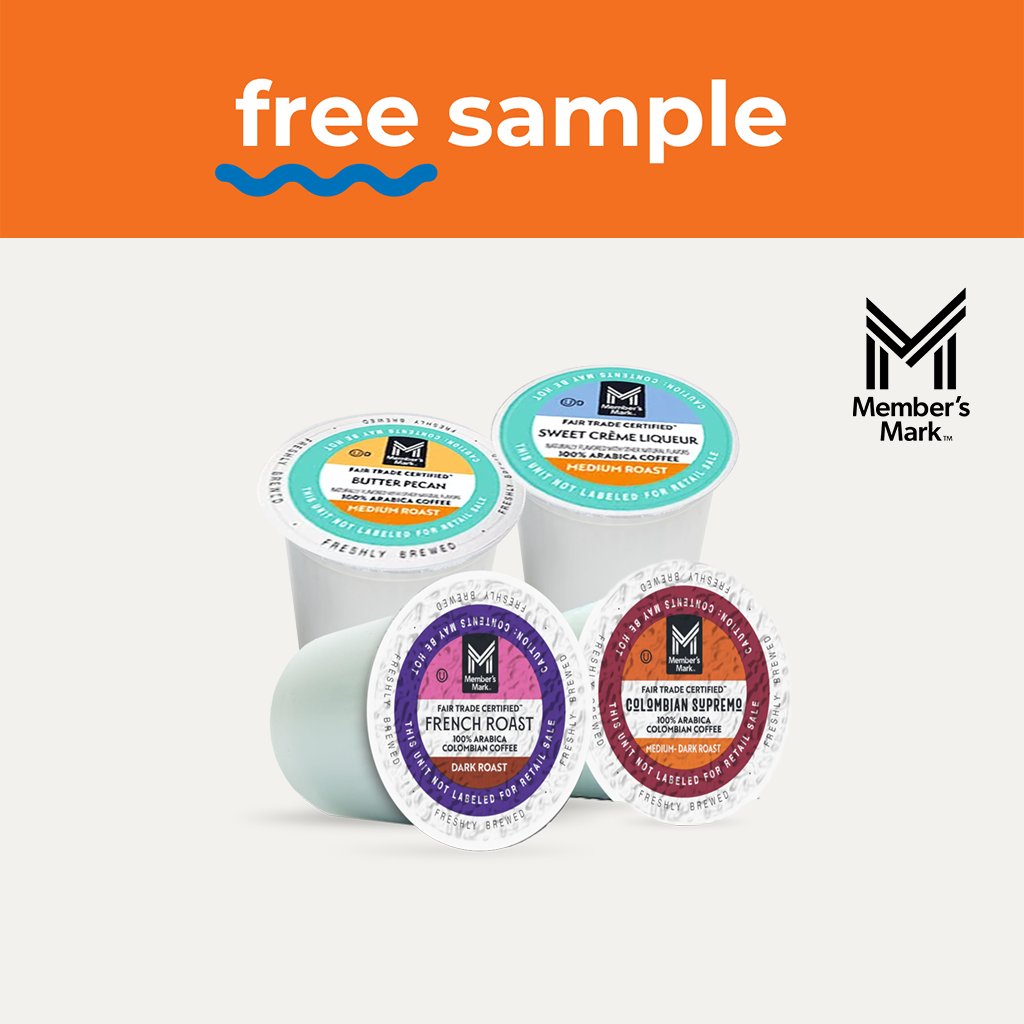 freeosk's tweet photo. Free samples are an EGG-citing way to start the weekend!🐰 Hop by your favorite Freeosk to start Easter with a surprise. || FIND A FREEOSK ---> https://t.co/MO4NkaHK2k #FreeSampleFriday #DiscoverAtFreeosk #FreeSamples #FreeStuff #FreeSampleFinder https://t.co/GvJdAso2Fx
