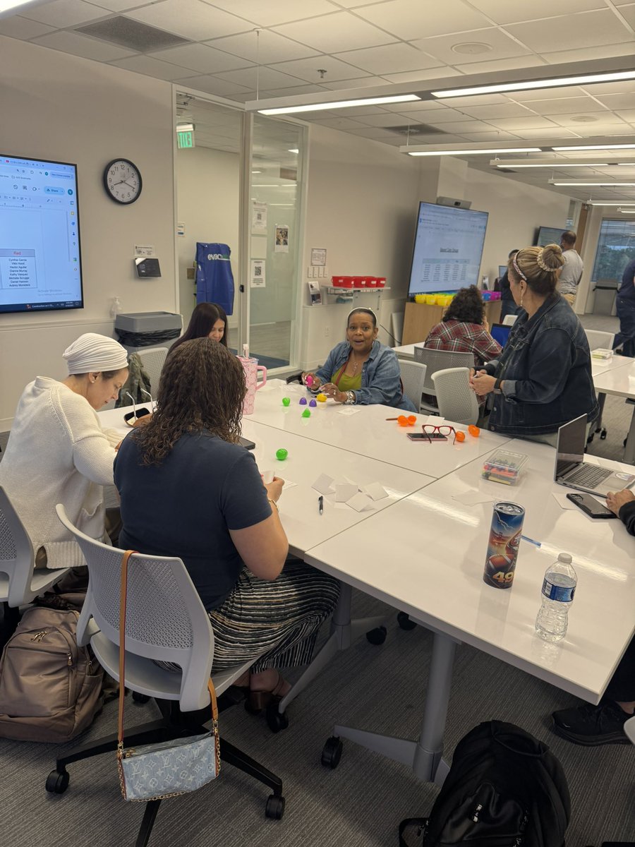 Martin Middle School (@mmseagles) on Twitter photo <a href="/MMSEagles/">Martin Middle School</a> staff is hard at work learning, planning, and leading <a href="/AustinISD/">Austin ISD</a> headquarters during today’s professional development. #GoEaglesGo <a href="/MMSEagles/">Martin Middle School</a> staff is hard at work learning, planning, and leading <a href="/AustinISD/">Austin ISD</a> headquarters during today’s professional development. #GoEaglesGo