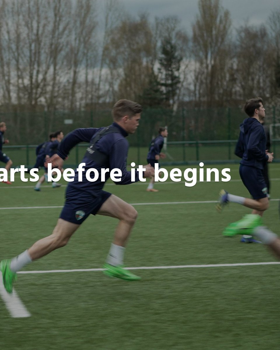 At KPI, we give you the structure, coaching, recovery and support to make the Off-Season count — whether you're training with us in person or remotely.

🚨 Spaces are limited. Apply now via the link in bio.

kingperformanceideology.com/off-season-2025