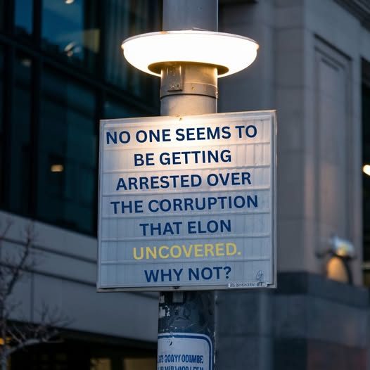 It's a fair question...