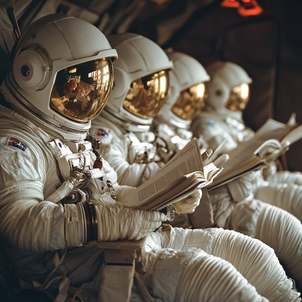 flylance's tweet image. ⏱️ Meet your next senior engineer—by Friday.
Flylance aims to deliver technically vetted talent in as little as 72 hours.

No job boards. No ghosting. Just real results, fast.

💥 Let’s skip the hiring headache.
#FastHiring #TechRecruitment #NearshoreDevelopers