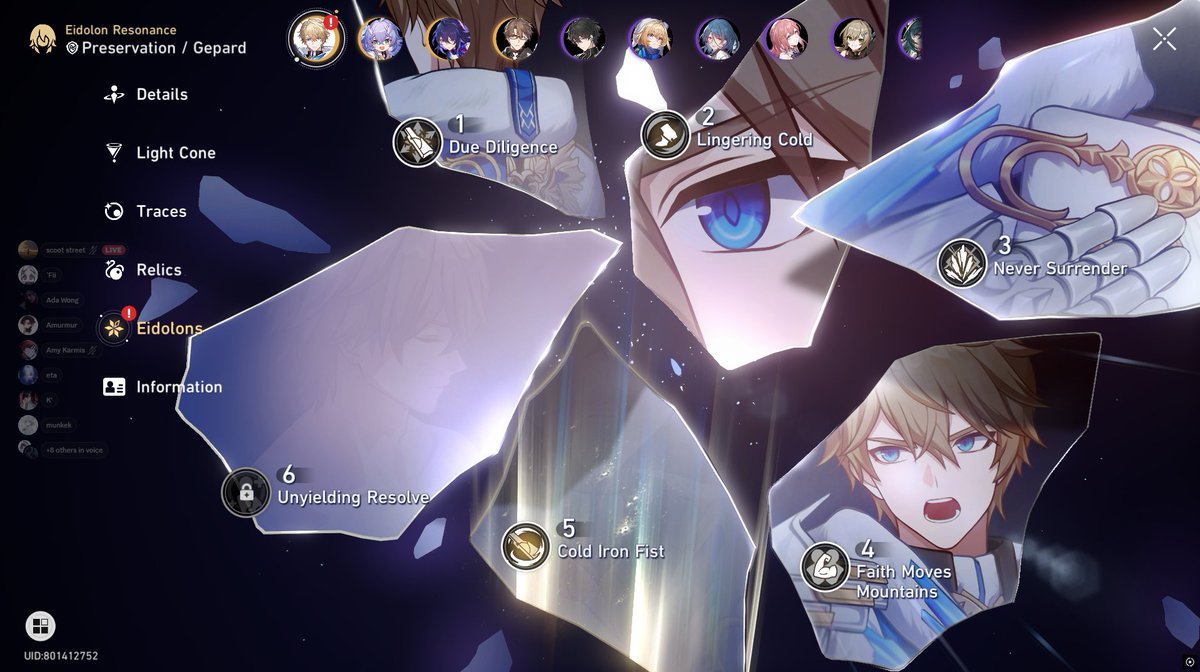 elixir_o7's tweet image. mulutku diam tapi hati ku