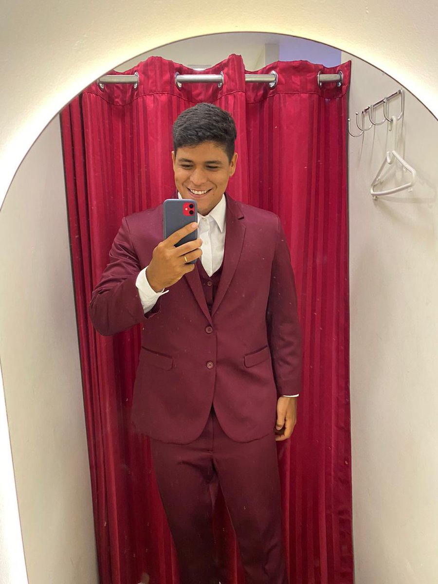 🦀 FOLLOW TRICK/SPREE DA CLASSIFICAÇÃO 🦀

• Dê RT e FAV nesse tweet.
• Comente “GUI FINALISTA”.
• ⁠Sigam todos que curtirem seu comentário.

VAMOS FORMAR UMA GRANDE CORDA DE CARANGUEJOS! 💪

📸 Reprodução: TV Globo  
#TimeGui no #BBB25