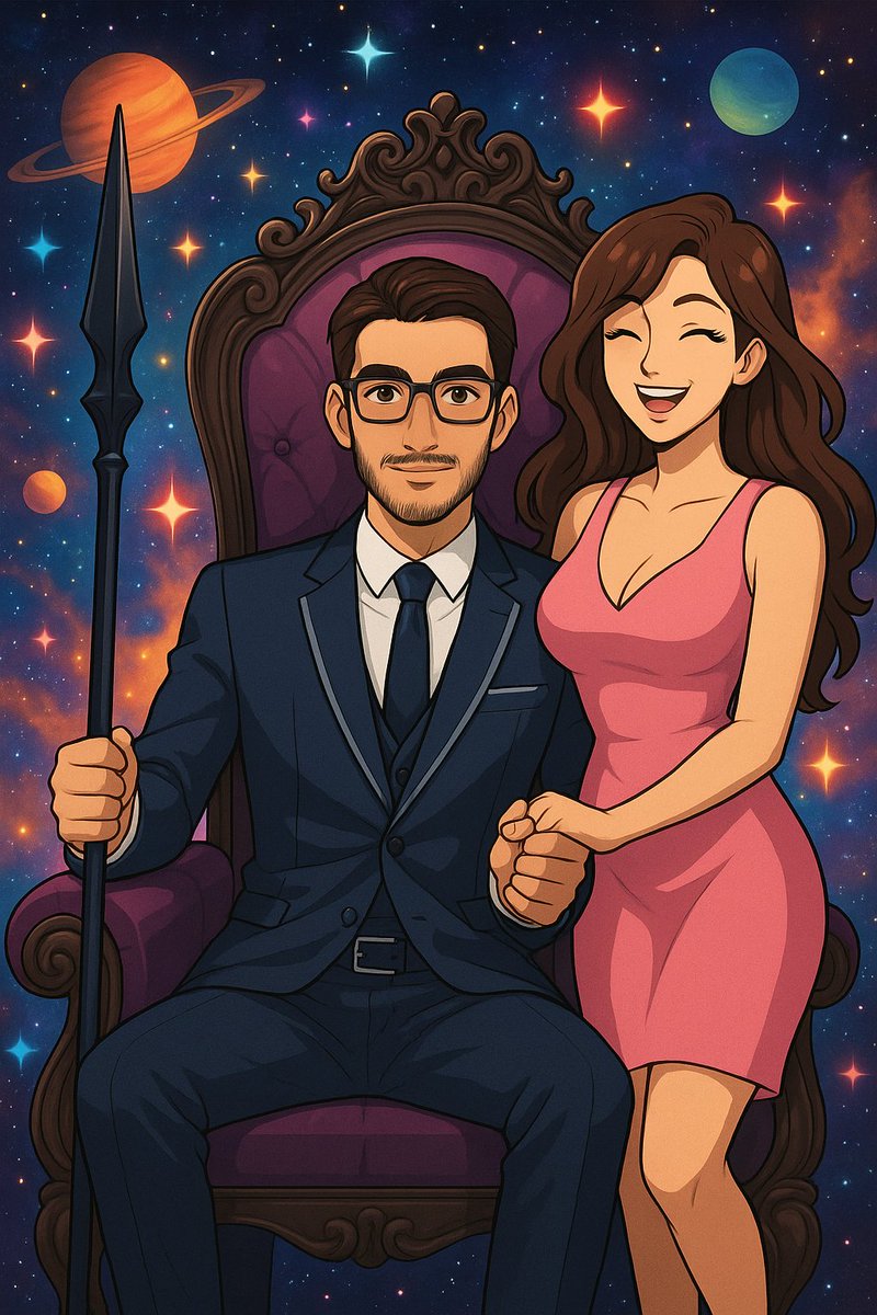 Good evening Fam🌃
How was your Friday?