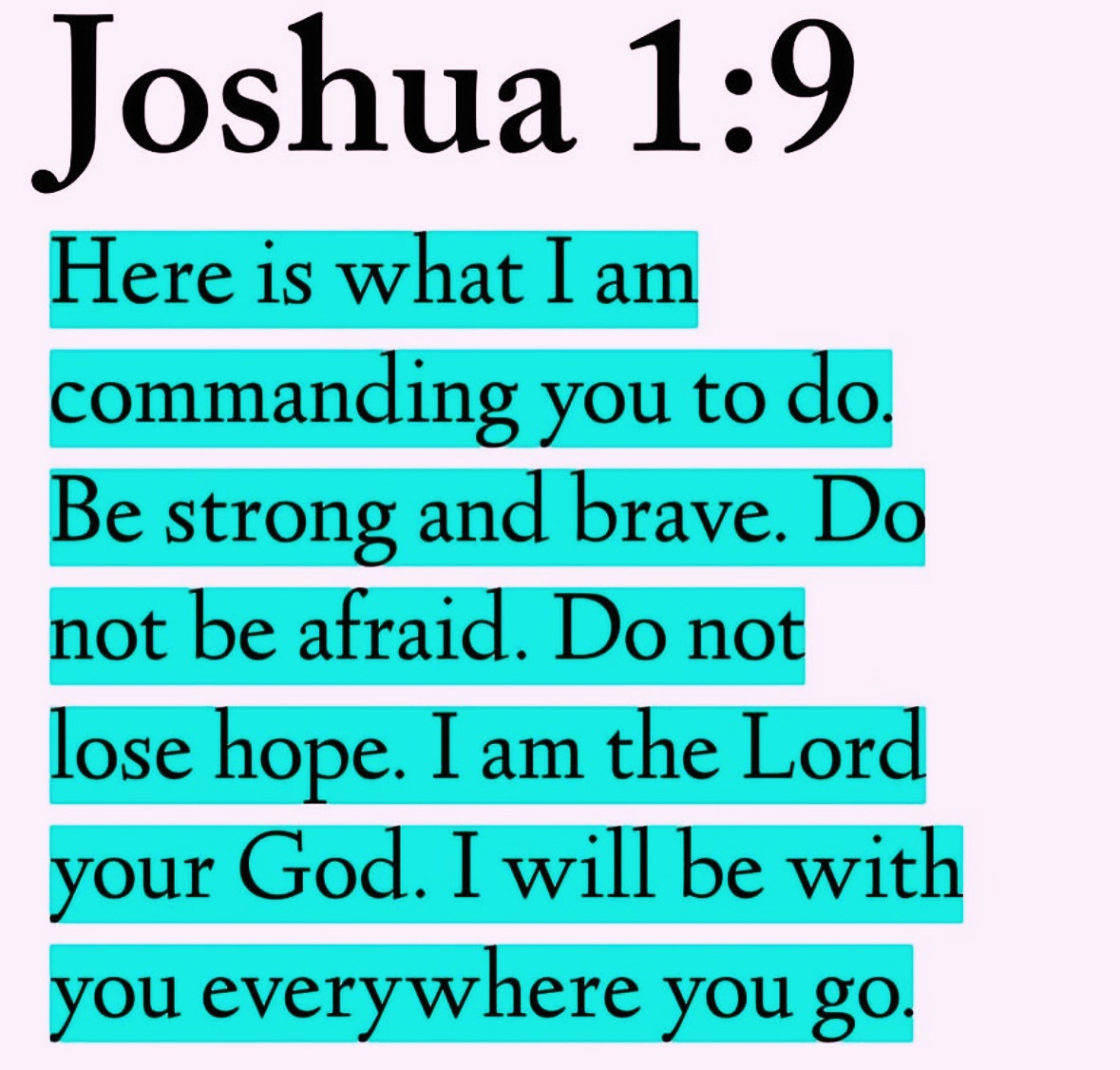 WalkwithGod7's tweet photo. Amen. https://t.co/HJBn6ivdap