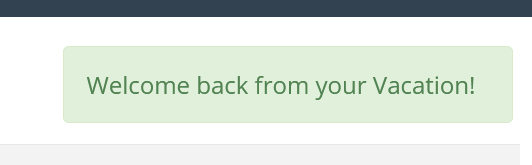 Thanks <a href="/Mana_Traders/">ManaTraders</a>! Standard looks sweet, and there's an RC in KL coming up...