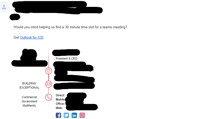 JN Jack | Cold Email tweet media