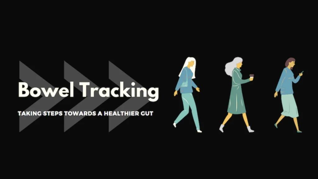 Mood Tracker App (@Mood_TrackerApp) / Posts / X