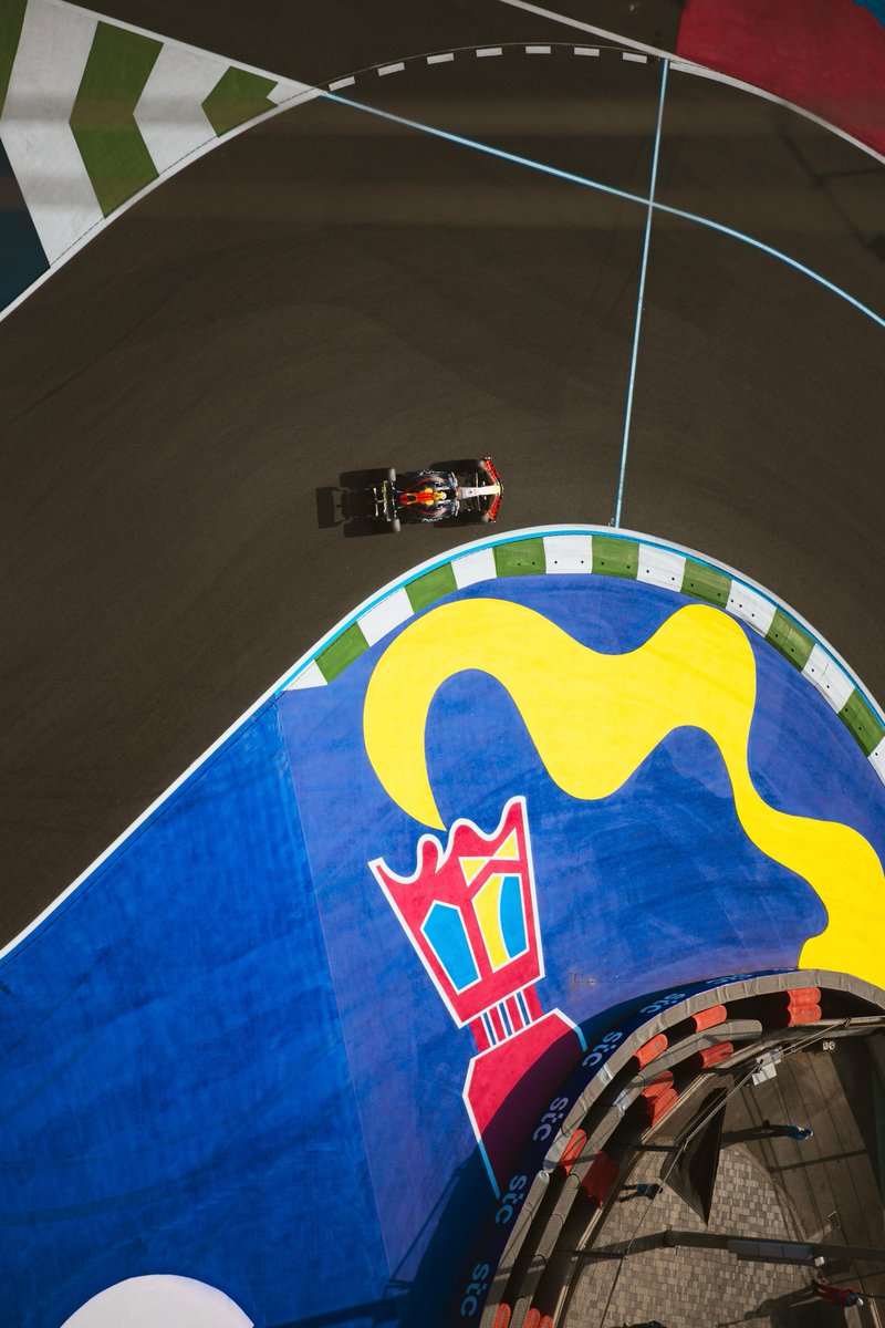 وزارة الرياضة tweet media