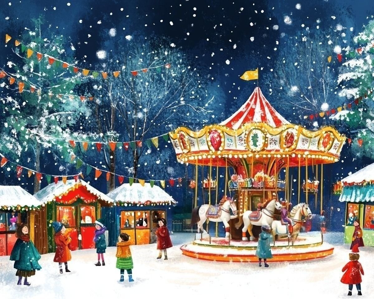 Bonanza Marketplace tweet media