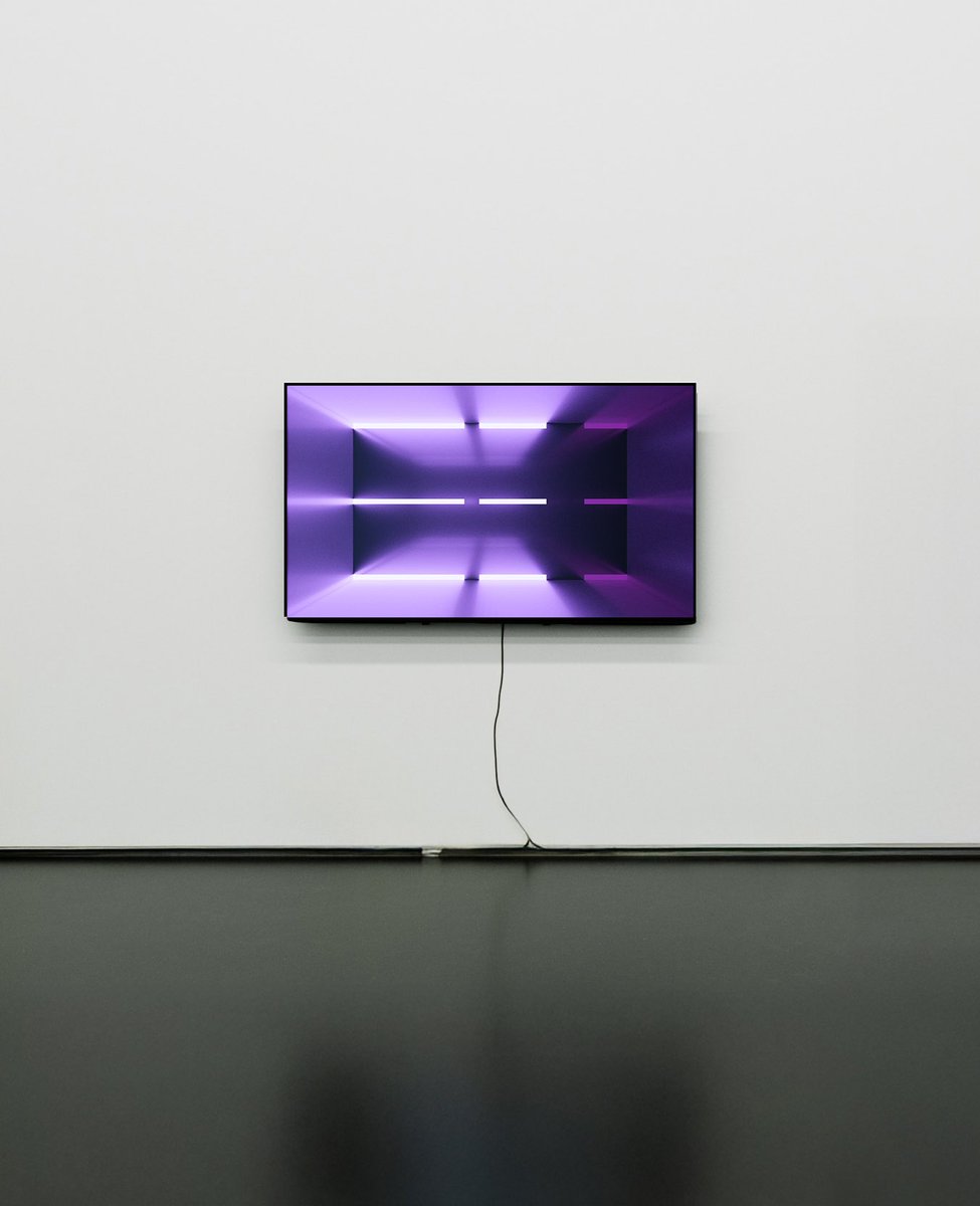 fakewhale tweet media