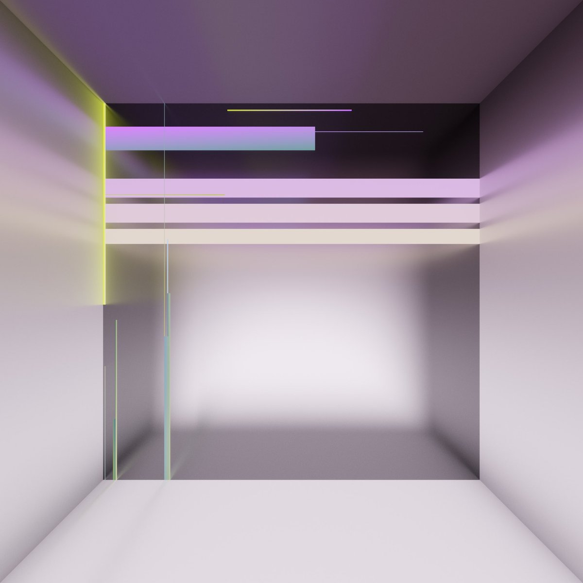 fakewhale tweet media