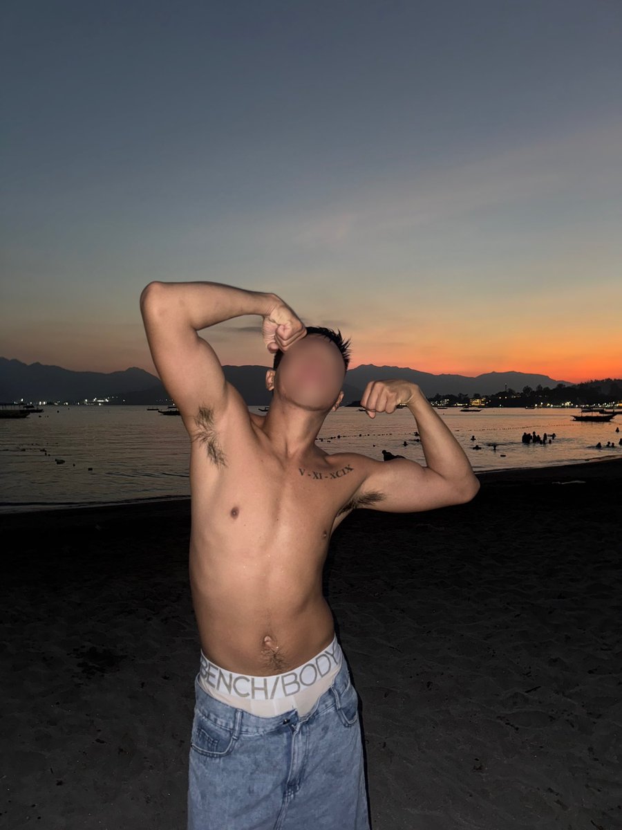 XianJP01's tweet photo. Aga malasing last night 🤣💦 https://t.co/xQpxDfMCMB