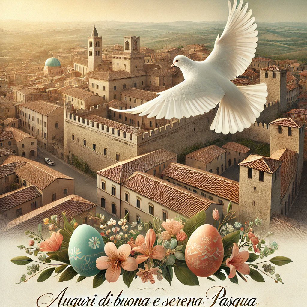 IL CENTRO FB (@ilcentrofb) on Twitter photo 