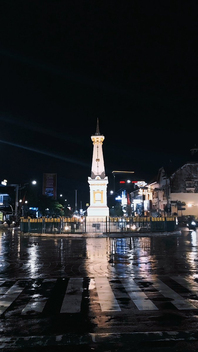 Delicious ass🫦 tweet media