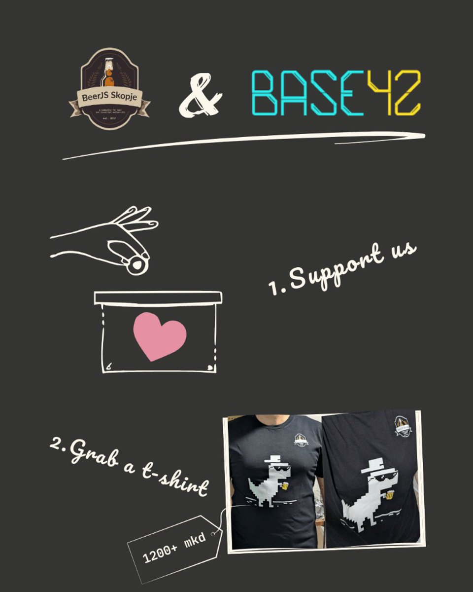 BeerJS 26 @ 2025-04-24!