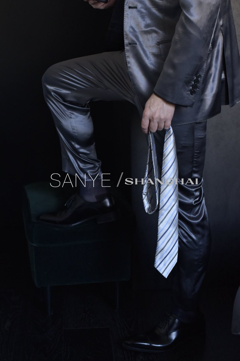 sanye59079303's tweet photo. 有点小不开心，但是没关系 https://t.co/My8WqVfTY7