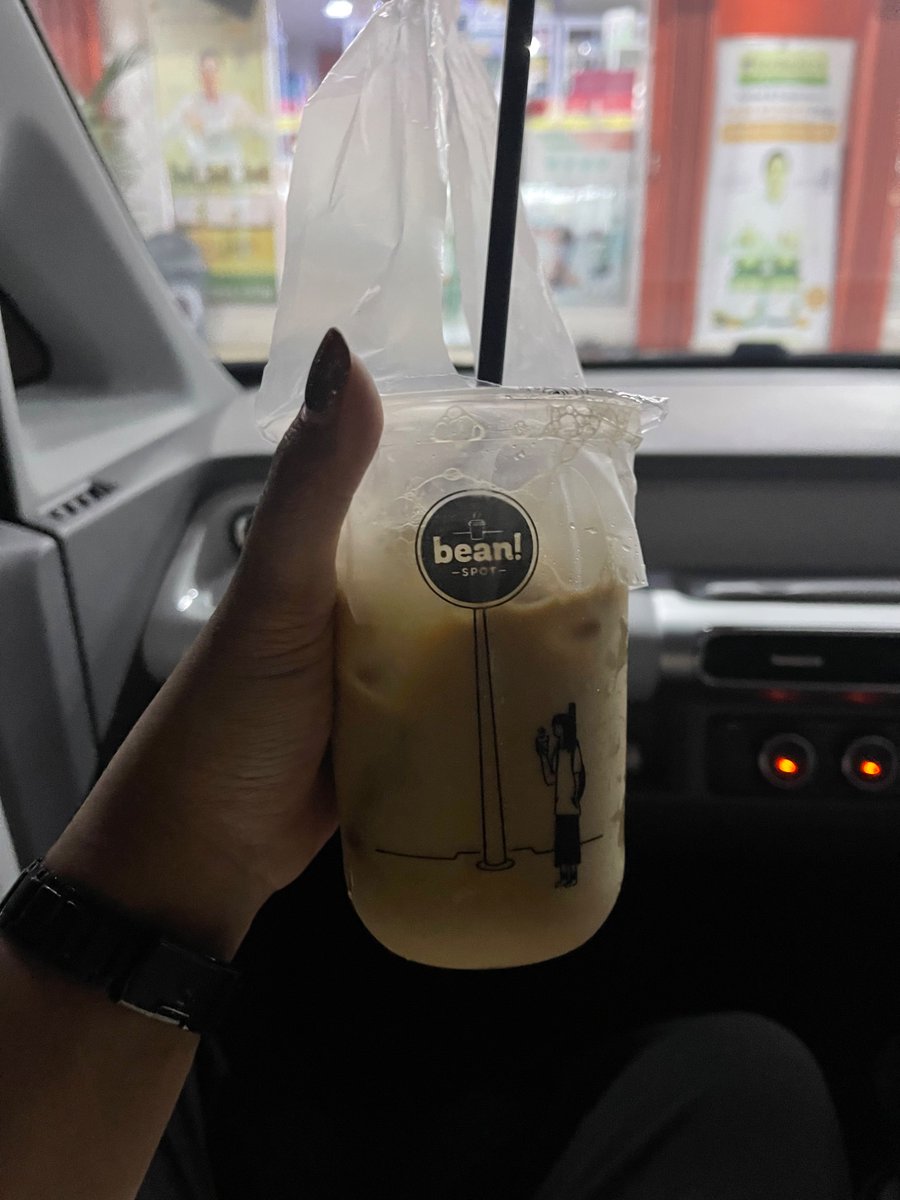 DIZulfa's tweet photo. Kopi keberapa harii iniiii🧐🧐 https://t.co/TqzYwBzPL5