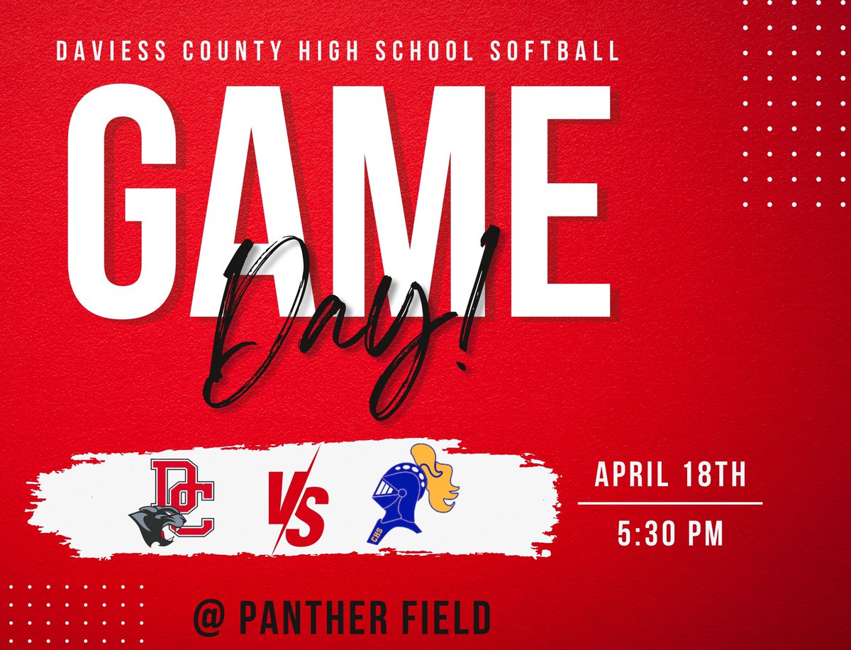 Great night for some 🐾🥎🐾