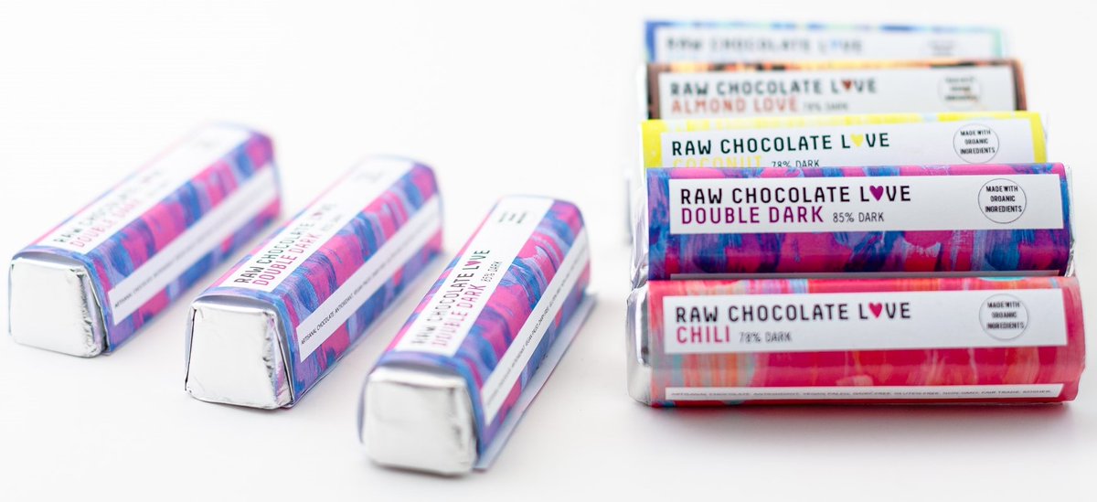 rawchocolove's tweet photo. Raw Chocolate Love ~  FOR A Perfect DAY 🥂
HAPPY PASSOVER  🍷~  HAPPY EASTER 🐣
A perfect gift filled with Joy, Energy, and LOVE 
https://t.co/GEEO6MuuNx ~ Enjoy  10% discount @ checkout https://t.co/YsyB7vQK4x