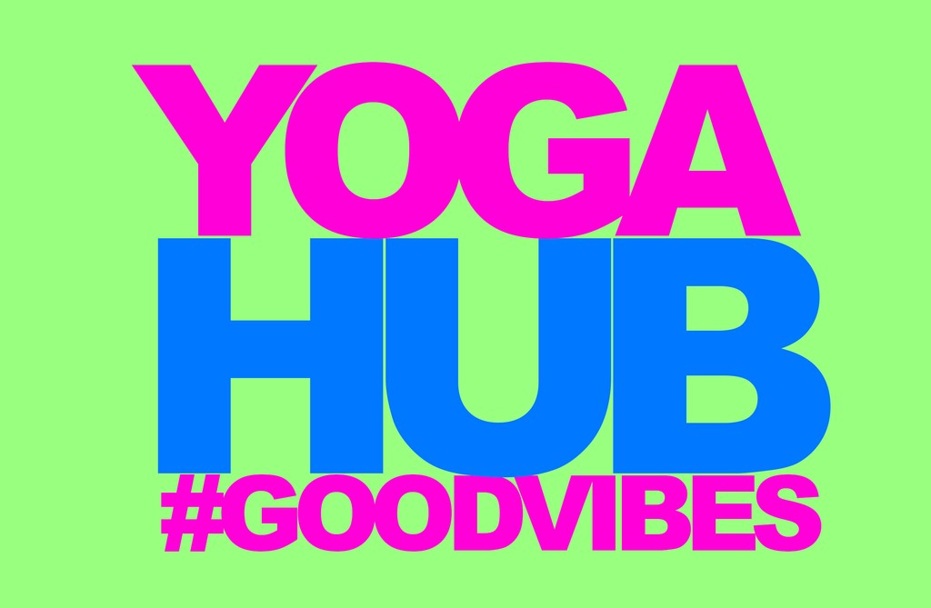 Throwback to YogaHub days—Pop Allston '15, Paradise Rock Club '17. Wild, chaotic, beautiful. Shoutout to my bro Aaron for the trippy graphics + vids. Total creative genius. 🌀✨