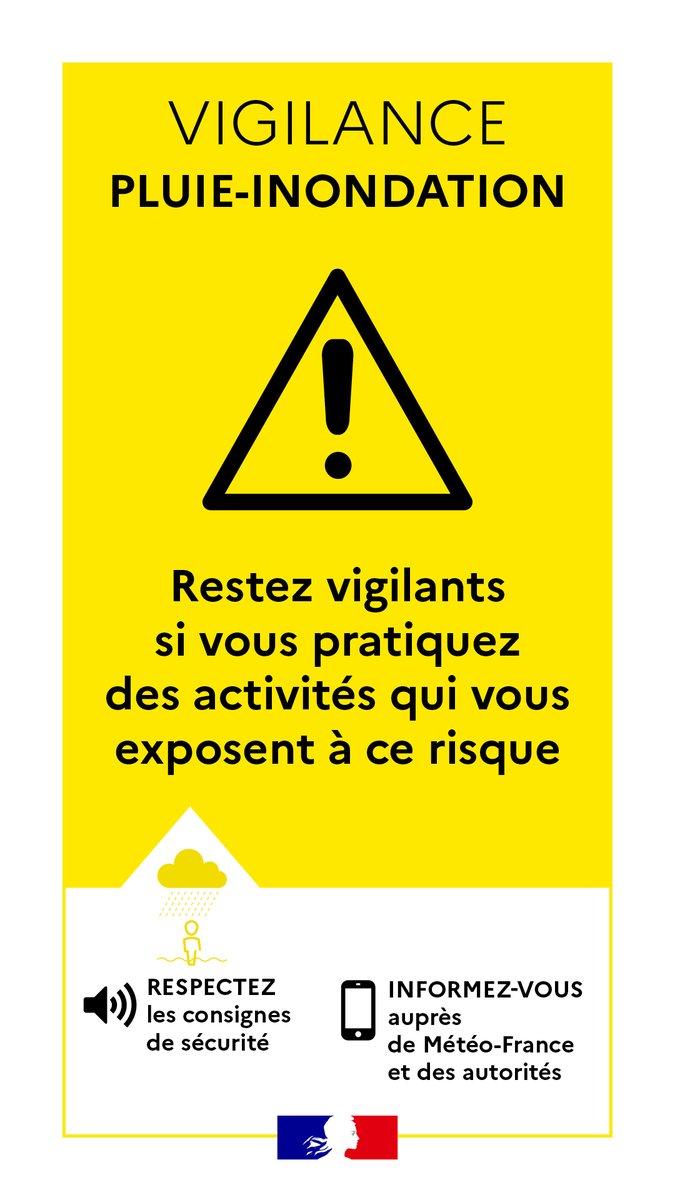Image de Préfet de la Lozère