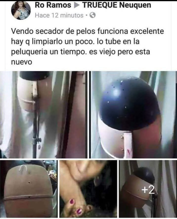 DROSS (@eldiariodedross) on Twitter photo 